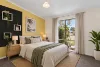 10 Mathie Street, Basin View, NSW 2540-Image
