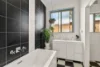 10 Mathie Street, Basin View, NSW 2540-Image