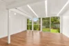 10 Mathie Street, Basin View, NSW 2540-Image