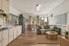 10 Mathie Street, Basin View, NSW 2540-Image