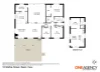 10 Mathie Street, Basin View, NSW 2540-Floorplan