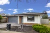10 Mathoura Avenue, Werribee, Vic 3030