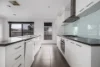 10 Mathoura Avenue, Werribee, Vic 3030-Image