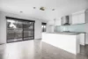 10 Mathoura Avenue, Werribee, Vic 3030-Image