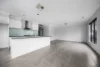 10 Mathoura Avenue, Werribee, Vic 3030-Image