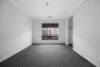 10 Mathoura Avenue, Werribee, Vic 3030-Image