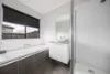 10 Mathoura Avenue, Werribee, Vic 3030-Image