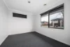10 Mathoura Avenue, Werribee, Vic 3030-Image