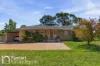 10 Mathoura Place, Orange, NSW 2800