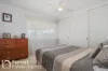 10 Mathoura Place, Orange, NSW 2800-Image