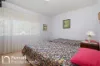 10 Mathoura Place, Orange, NSW 2800-Image