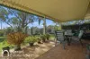 10 Mathoura Place, Orange, NSW 2800-Image