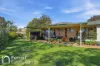 10 Mathoura Place, Orange, NSW 2800-Image