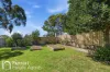 10 Mathoura Place, Orange, NSW 2800-Image