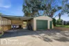 10 Mathoura Place, Orange, NSW 2800-Image