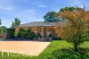 10 Mathoura Place, Orange, NSW 2800-Image