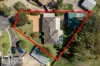 10 Mathoura Place, Orange, NSW 2800-Image