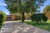 10 Mathoura Place, Orange, NSW 2800-Image