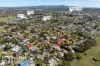 10 Mathoura Place, Orange, NSW 2800-Image