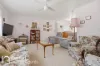 10 Mathoura Place, Orange, NSW 2800-Image
