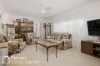 10 Mathoura Place, Orange, NSW 2800-Image