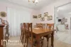 10 Mathoura Place, Orange, NSW 2800-Image