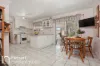 10 Mathoura Place, Orange, NSW 2800-Image