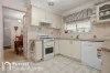 10 Mathoura Place, Orange, NSW 2800-Image