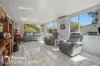 10 Mathoura Place, Orange, NSW 2800-Image