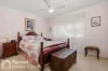 10 Mathoura Place, Orange, NSW 2800-Image