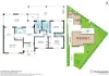 10 Mathoura Place, Orange, NSW 2800-Floorplan