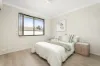 10 Matilda Lane, Glenfield, NSW 2167
