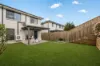 10 Matilda Lane, Glenfield, NSW 2167-Image