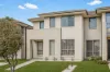 10 Matilda Lane, Glenfield, NSW 2167-Image