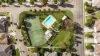 10 Matilda Lane, Glenfield, NSW 2167-Image