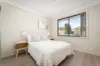 10 Matilda Lane, Glenfield, NSW 2167-Image