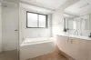 10 Matilda Lane, Glenfield, NSW 2167-Image