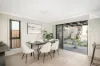 10 Matilda Lane, Glenfield, NSW 2167-Image
