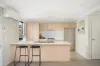 10 Matilda Lane, Glenfield, NSW 2167-Image