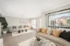 10 Matilda Lane, Glenfield, NSW 2167-Image