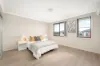 10 Matilda Lane, Glenfield, NSW 2167-Image
