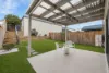10 Matilda Lane, Glenfield, NSW 2167-Image