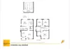 10 Matilda Lane, Glenfield, NSW 2167-Floorplan