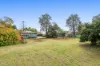10 Matilda Street, Wellington Point, Qld 4160-Image