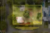 10 Matilda Street, Wellington Point, Qld 4160-Image