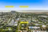 10 Matilda Street, Wellington Point, Qld 4160-Image