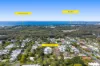 10 Matilda Street, Wellington Point, Qld 4160-Image