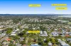 10 Matilda Street, Wellington Point, Qld 4160-Image
