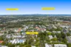 10 Matilda Street, Wellington Point, Qld 4160-Image