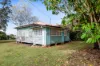 10 Matilda Street, Wellington Point, Qld 4160-Image